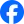 Facebook-logo